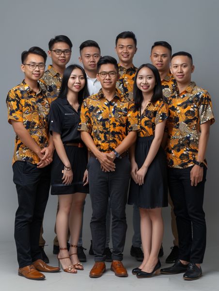 large office team_cuan digital.id (108) .png